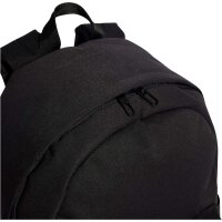adidas Classic Flower Rucksack JG1022 - black/off white