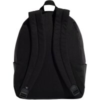adidas Classic Flower Rucksack JG1022 - black/off white