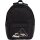 adidas Classic Flower Rucksack JG1022 - black/off white