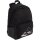 adidas Classic Flower Rucksack JG1022 - black/off white