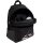 adidas Classic Flower Rucksack JG1022 - black/off white