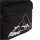 adidas Classic Flower Rucksack JG1022 - black/off white