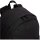 adidas Classic Flower Rucksack JG1022 - black/off white