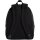 adidas Classic Flower Rucksack JG1022 - black/off white