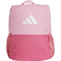adidas Seasonal Essentials Colourblock Rucksack JH3268 -...