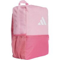 adidas Seasonal Essentials Colourblock Rucksack JH3268 -...