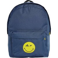 adidas x Smiley World Rucksack JG5844 - preloved...