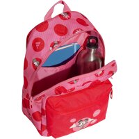 adidas x Disney Minnie Maus Rucksack JG5805 - pink...