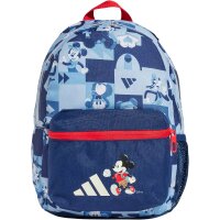 adidas x Disney Micky Maus Rucksack JG5808 - dark...