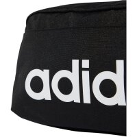 adidas Linear Gürteltasche JE8345 - black/white