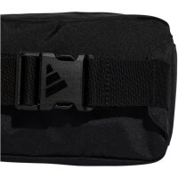 adidas Linear Gürteltasche JE8345 - black/white