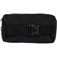 adidas Linear Gürteltasche JE8345 - black/white