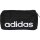 adidas Linear Gürteltasche JE8345 - black/white