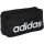 adidas Linear Gürteltasche JE8345 - black/white
