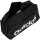 adidas Linear Gürteltasche JE8345 - black/white