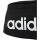 adidas Linear Gürteltasche JE8345 - black/white