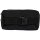 adidas Linear Gürteltasche JE8345 - black/white