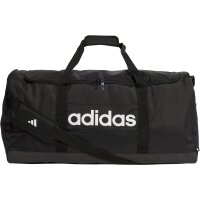 adidas Linear Duffel Trainingstasche JE8344 -...