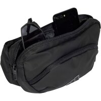 adidas Ultramodern Gürteltasche JE3216 - black/black