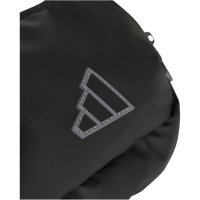adidas Ultramodern Gürteltasche JE3216 - black/black