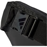 adidas Ultramodern Gürteltasche JE3216 - black/black