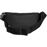 adidas Ultramodern Gürteltasche JE3216 - black/black