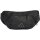 adidas Ultramodern Gürteltasche JE3216 - black/black