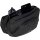 adidas Ultramodern Gürteltasche JE3216 - black/black