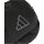 adidas Ultramodern Gürteltasche JE3216 - black/black
