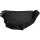 adidas Ultramodern Gürteltasche JE3216 - black/black