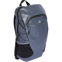 adidas Gym Rucksack JE4022 - onix/black