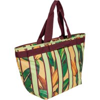 adidas x Farm Premium Tote Tragetasche JJ1691 -...