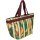 adidas x Farm Premium Tote Tragetasche JJ1691 - multicolor/shadow red