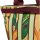 adidas x Farm Premium Tote Tragetasche JJ1691 - multicolor/shadow red