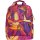 adidas x Farm Rucksack JJ1686 - multicolor/gold ochre