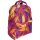 adidas x Farm Rucksack JJ1686 - multicolor/gold ochre