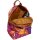 adidas x Farm Rucksack JJ1686 - multicolor/gold ochre