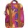 adidas x Farm Rucksack JJ1686 - multicolor/gold ochre