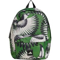 adidas x Farm Classic Rucksack JJ1684 - multicolor/black