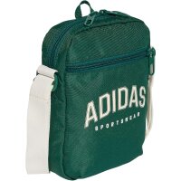 adidas Classic Print Organizer Umhängetasche JD1901...