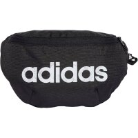 adidas Daily Gürteltasche JM1338 - black/white