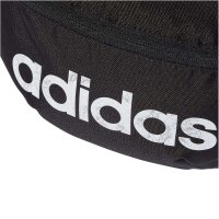 adidas Daily Gürteltasche JM1338 - black/white