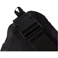 adidas Daily Gürteltasche JM1338 - black/white