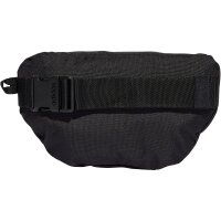 adidas Daily Gürteltasche JM1338 - black/white