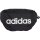 adidas Daily Gürteltasche JM1338 - black/white