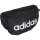 adidas Daily Gürteltasche JM1338 - black/white