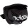 adidas Daily Gürteltasche JM1338 - black/white