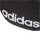 adidas Daily Gürteltasche JM1338 - black/white