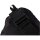 adidas Daily Gürteltasche JM1338 - black/white