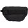 adidas Daily Gürteltasche JM1338 - black/white